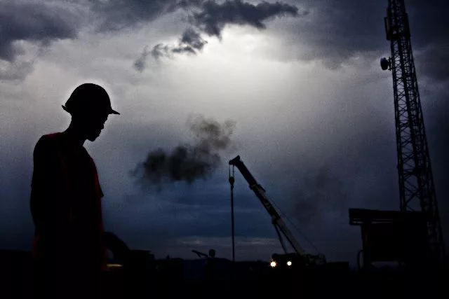 ENR Photo Contest