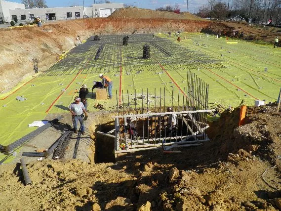 ENR Photo Contest