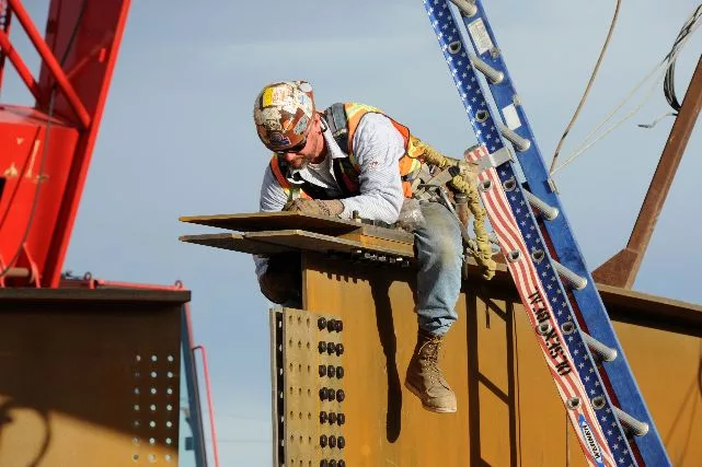ENR Photo Contest