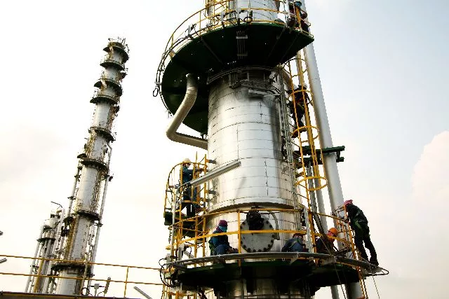 ENR Photo Contest