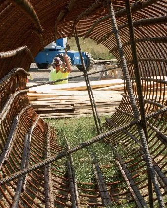 ENR Photo Contest