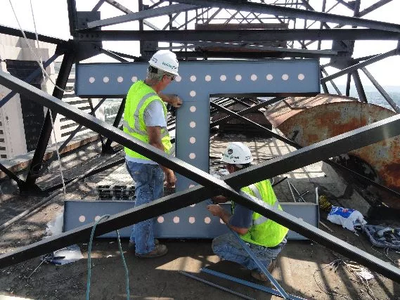 ENR Photo Contest