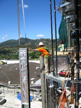 ENR Photo Contest