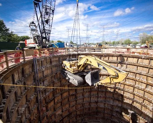 ENR Photo Contest