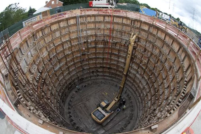 ENR Photo Contest