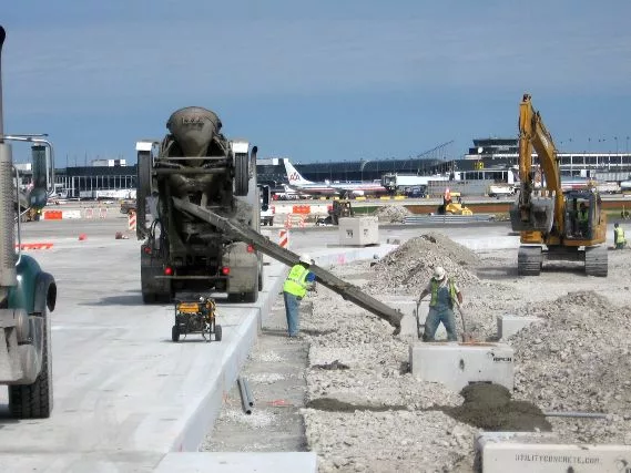 ENR Photo Contest