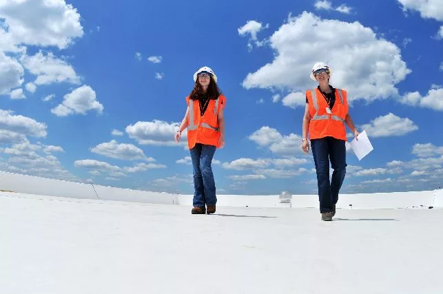 ENR Photo Contest