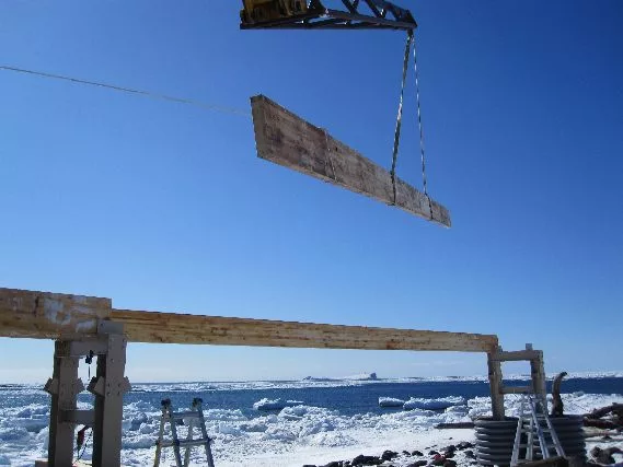 ENR Photo Contest
