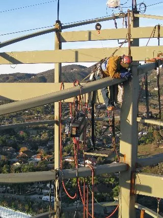 ENR Photo Contest
