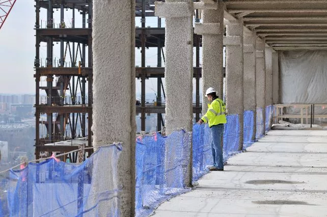 ENR Photo Contest