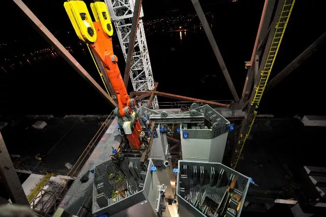 ENR Photo Contest