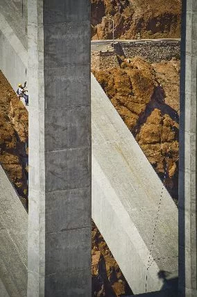 ENR Photo Contest