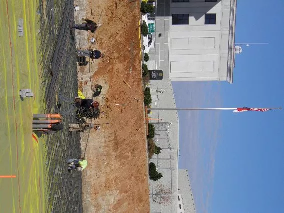 ENR Photo Contest