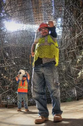 ENR Photo Contest