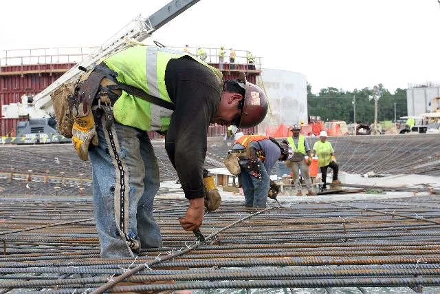 ENR Photo Contest