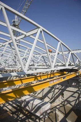 ENR Photo Contest