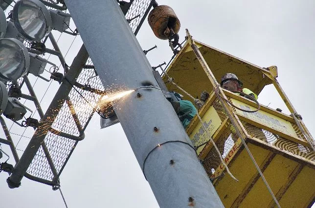 ENR Photo Contest