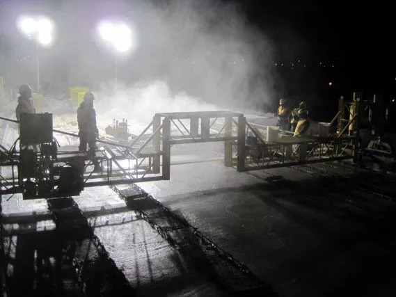 ENR Photo Contest