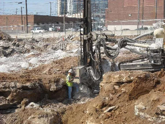 ENR Photo Contest