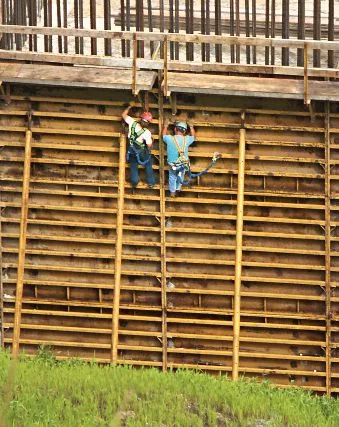 ENR Photo Contest