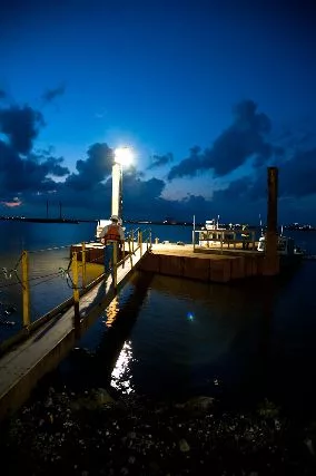 ENR Photo Contest