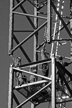 ENR Photo Contest