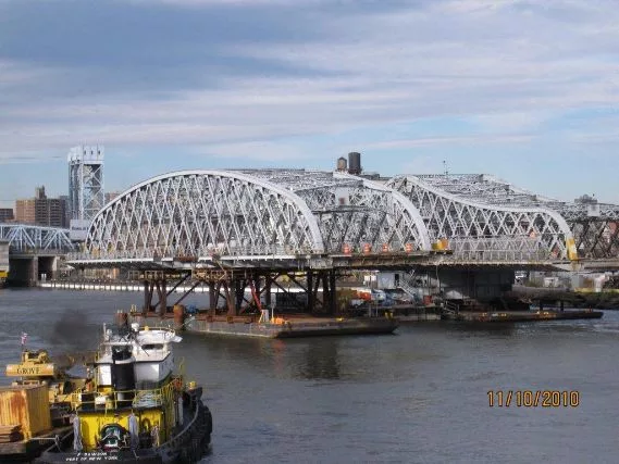 ENR Photo Contest