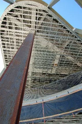 ENR Photo Contest