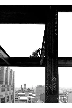 ENR Photo Contest