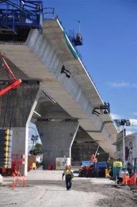 ENR Photo Contest