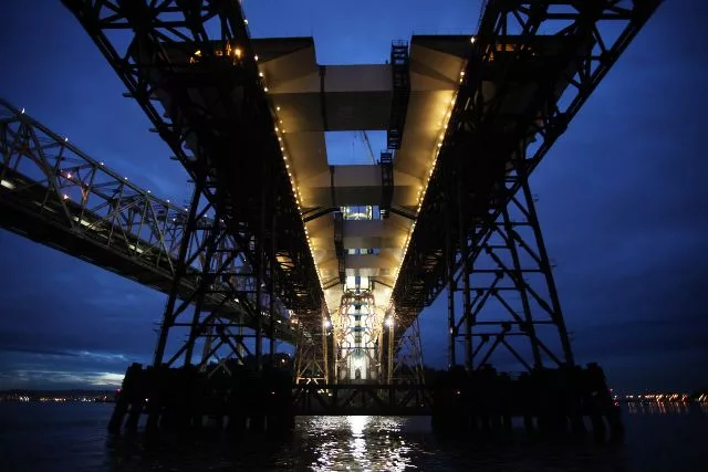 ENR Photo Contest