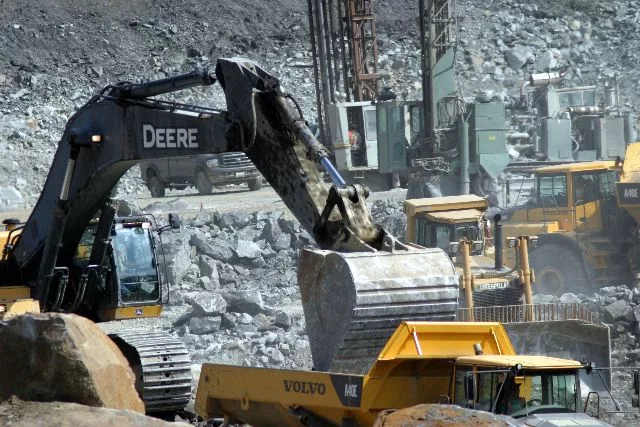 ENR Photo Contest