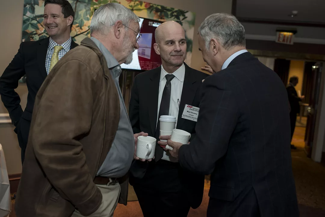 _DSC7426-min.jpg