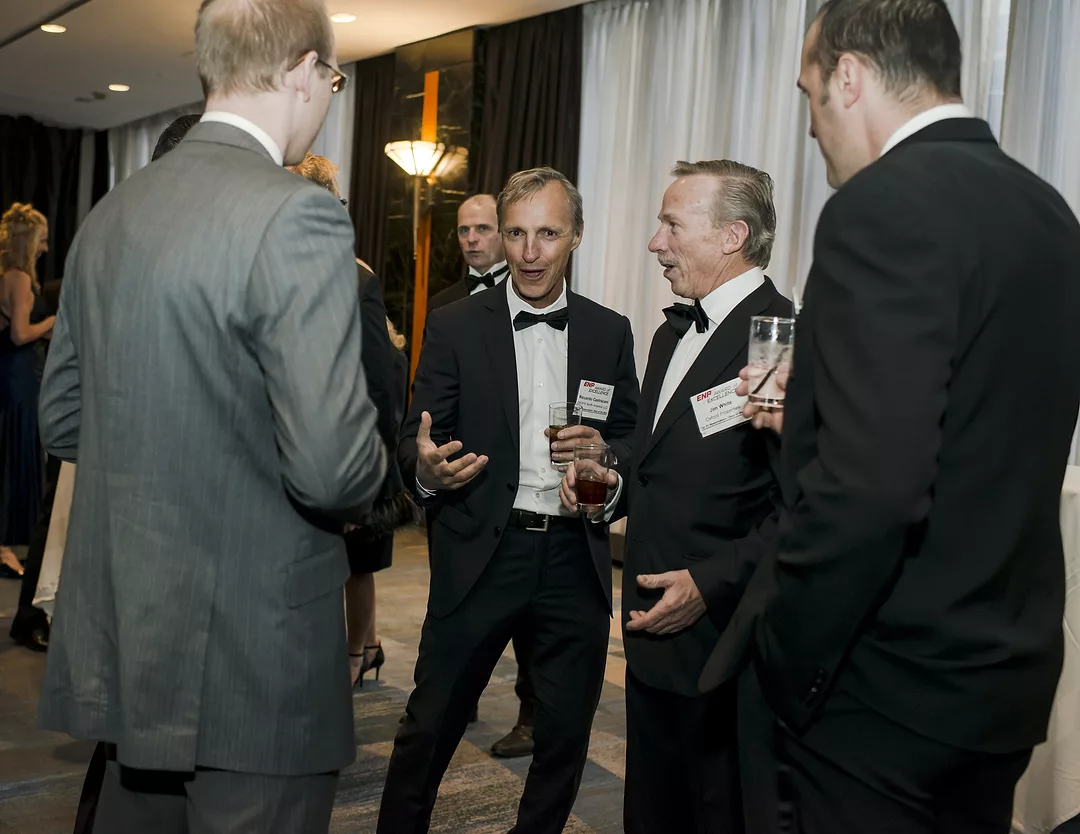 _DSC8124-min.jpg