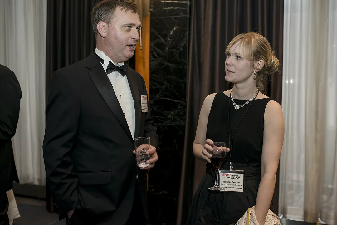 _DSC8172-min.jpg
