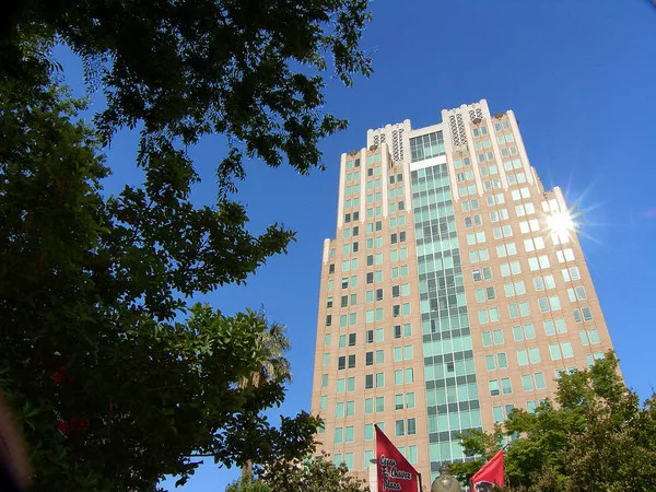 Downtown, Sac architectures05
