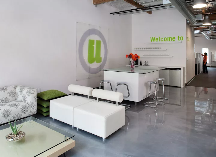 Unisource Solutions