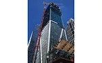 Level 10 Construction
