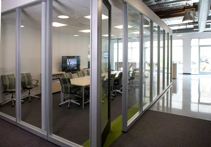 Unisource Solutions