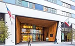 Sprig Electric's San Francisco Office