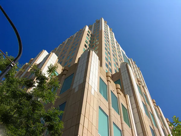 Downtown, Sac architectures04