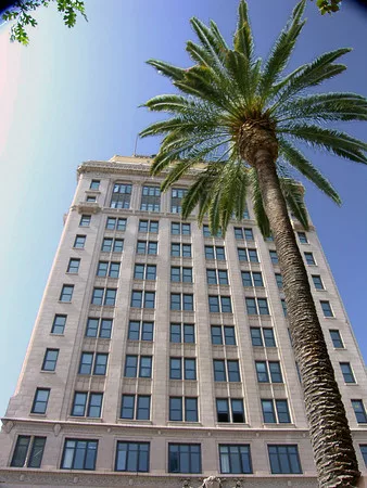 Downtown, Sac architectures01