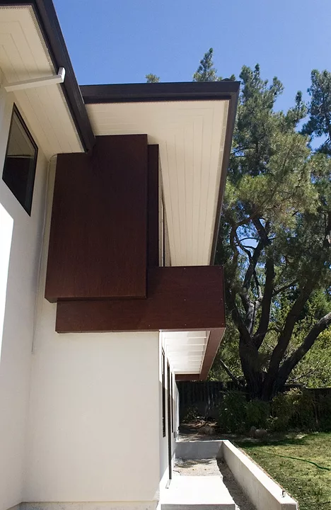 quinnhill residence