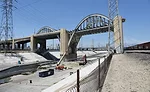 HNTB