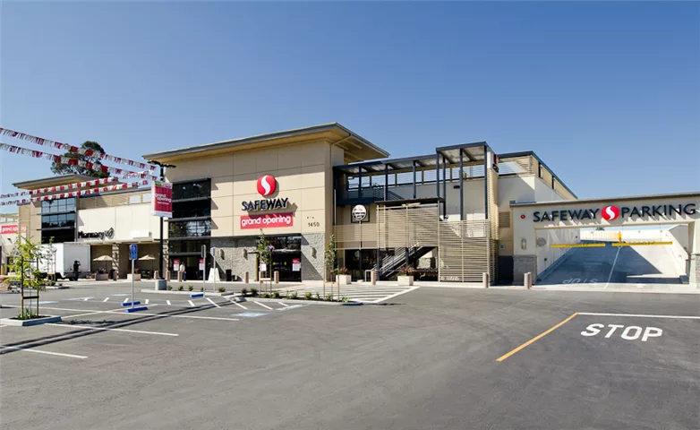 Safeway