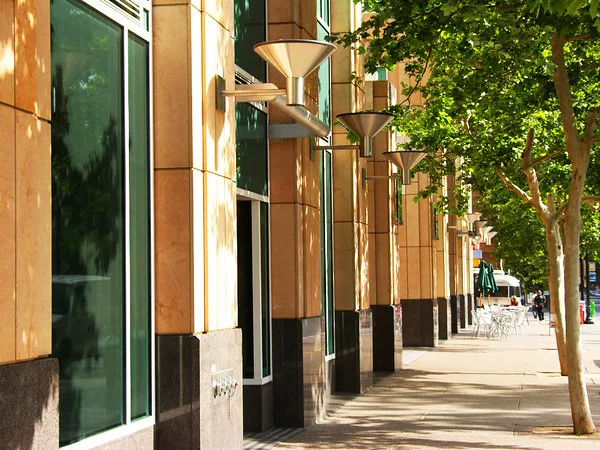 Sac architectures07