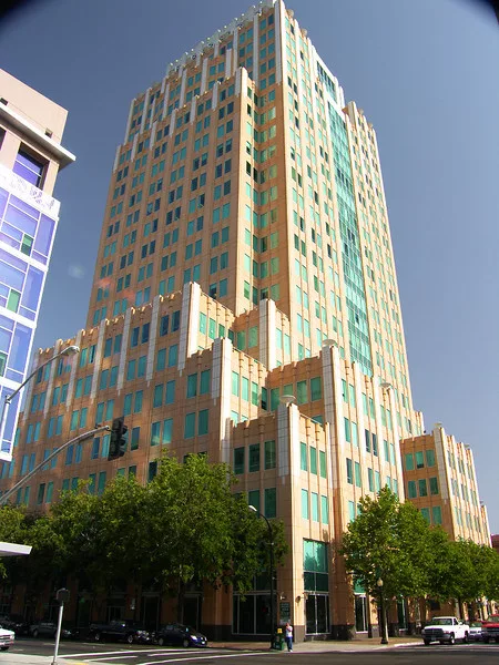 Downtown, Sac architectures03