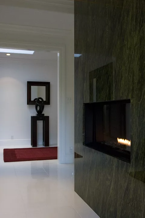quinnhill residence