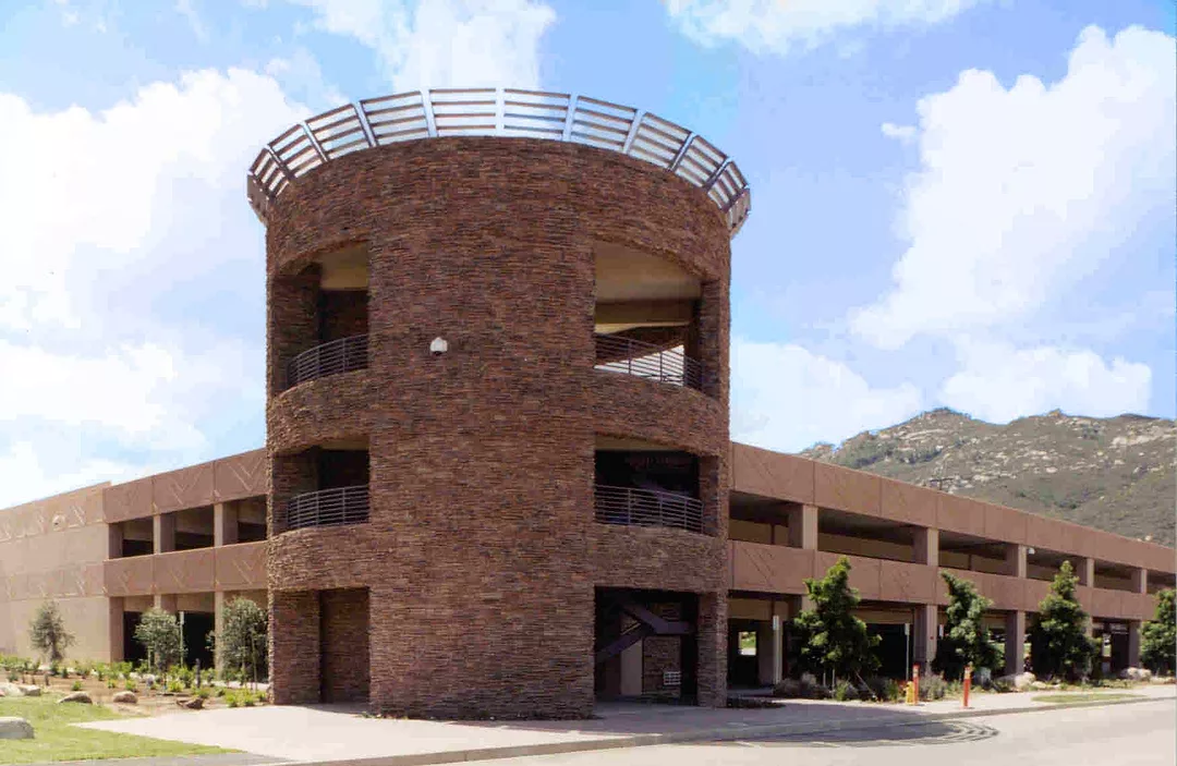 Pechanga Indian Reservation & Casino