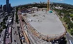 Largo Concrete, Inc.